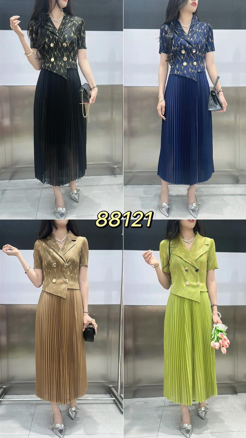 合肥服装网店选购指南