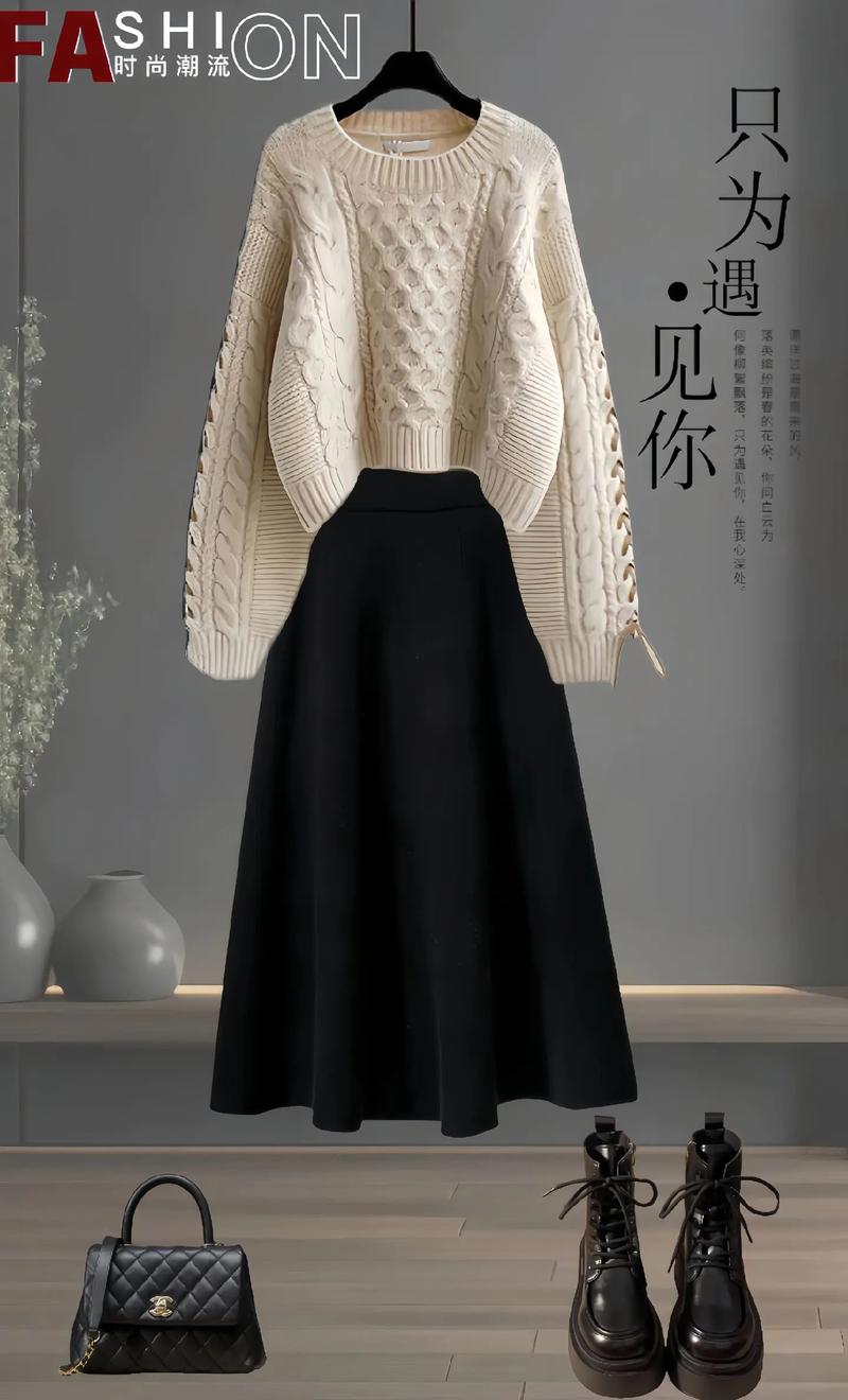 明脂服装：一袭清雅背后的精妙工艺