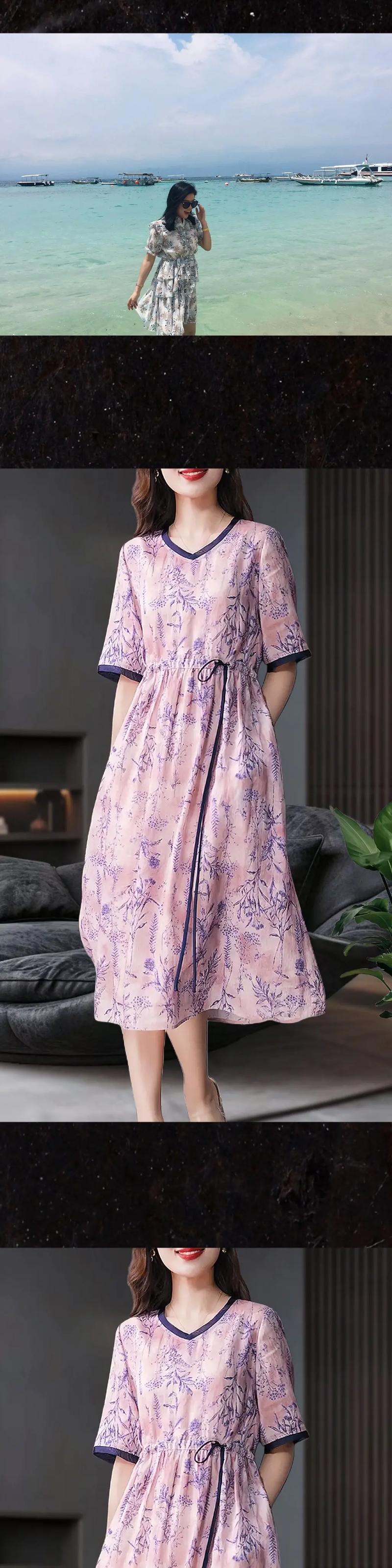 合肥服装网店：走进虚拟逛街的新世界
